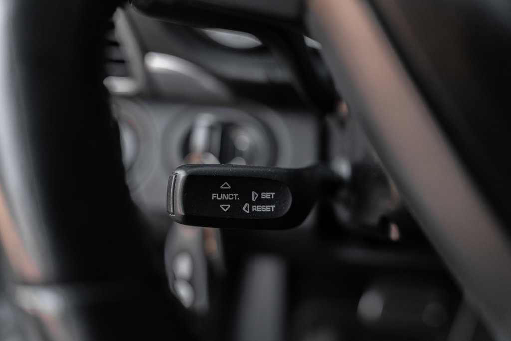 Porsche 997 Carrera S