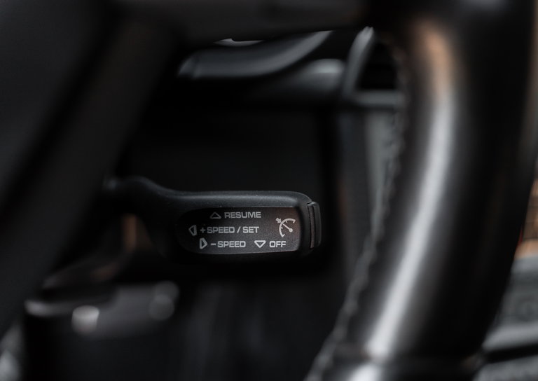 Porsche 997 Carrera S