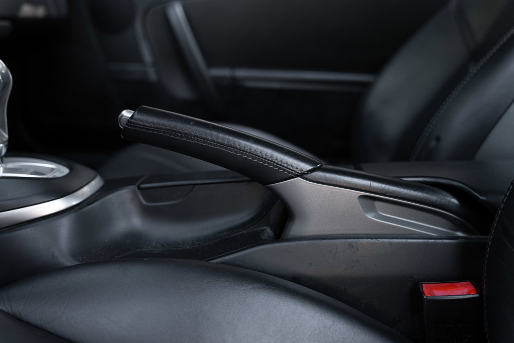 Porsche 997 Carrera S