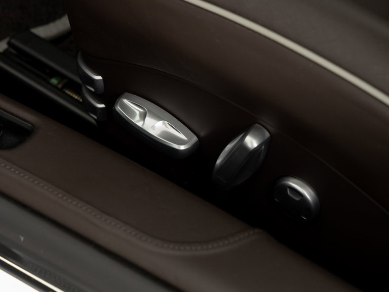 Porsche 997.2 Sport Classic