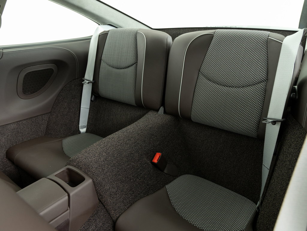 Porsche 997.2 Sport Classic