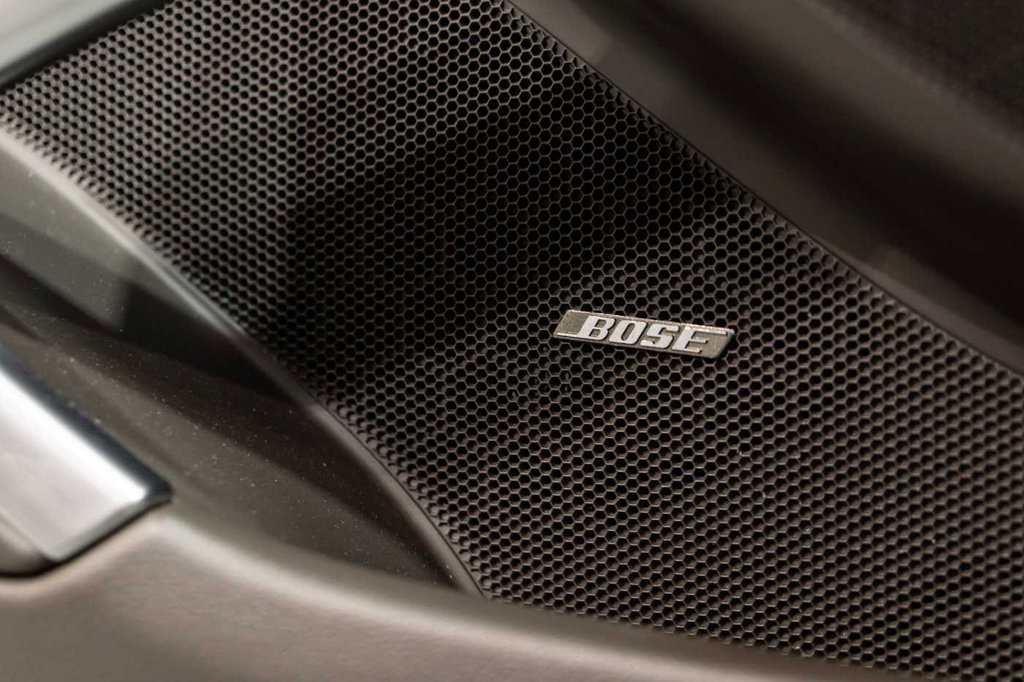 Porsche 991.2 Turbo S