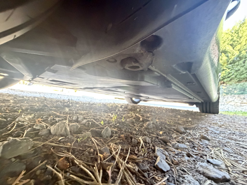 Porsche 997 Carrera S