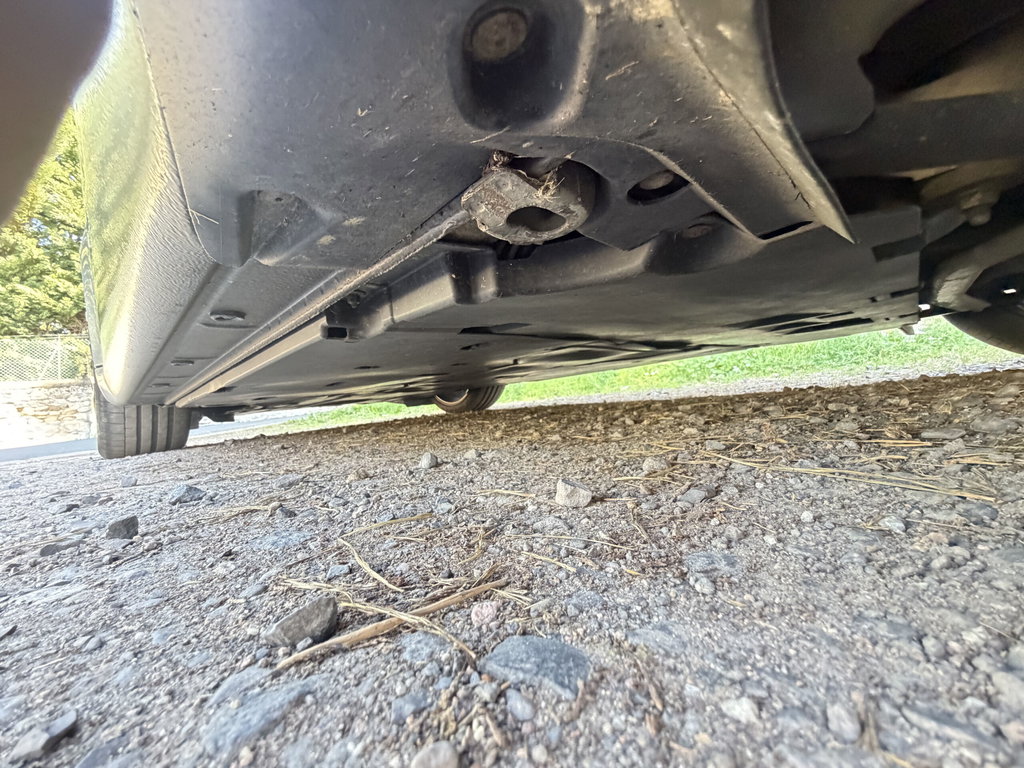 Porsche 997 Carrera S