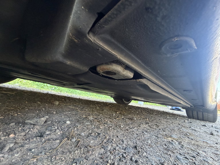 Porsche 997 Carrera S