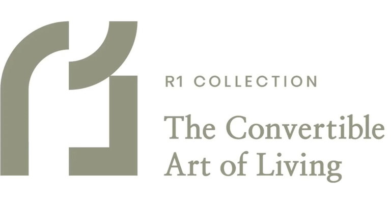 R1 Collection