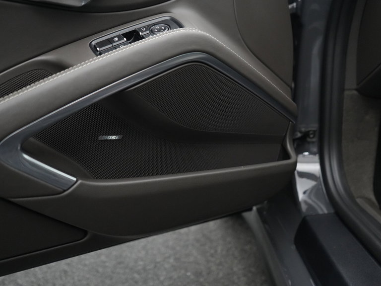Porsche 991 Carrera S 50 Jahre Edition