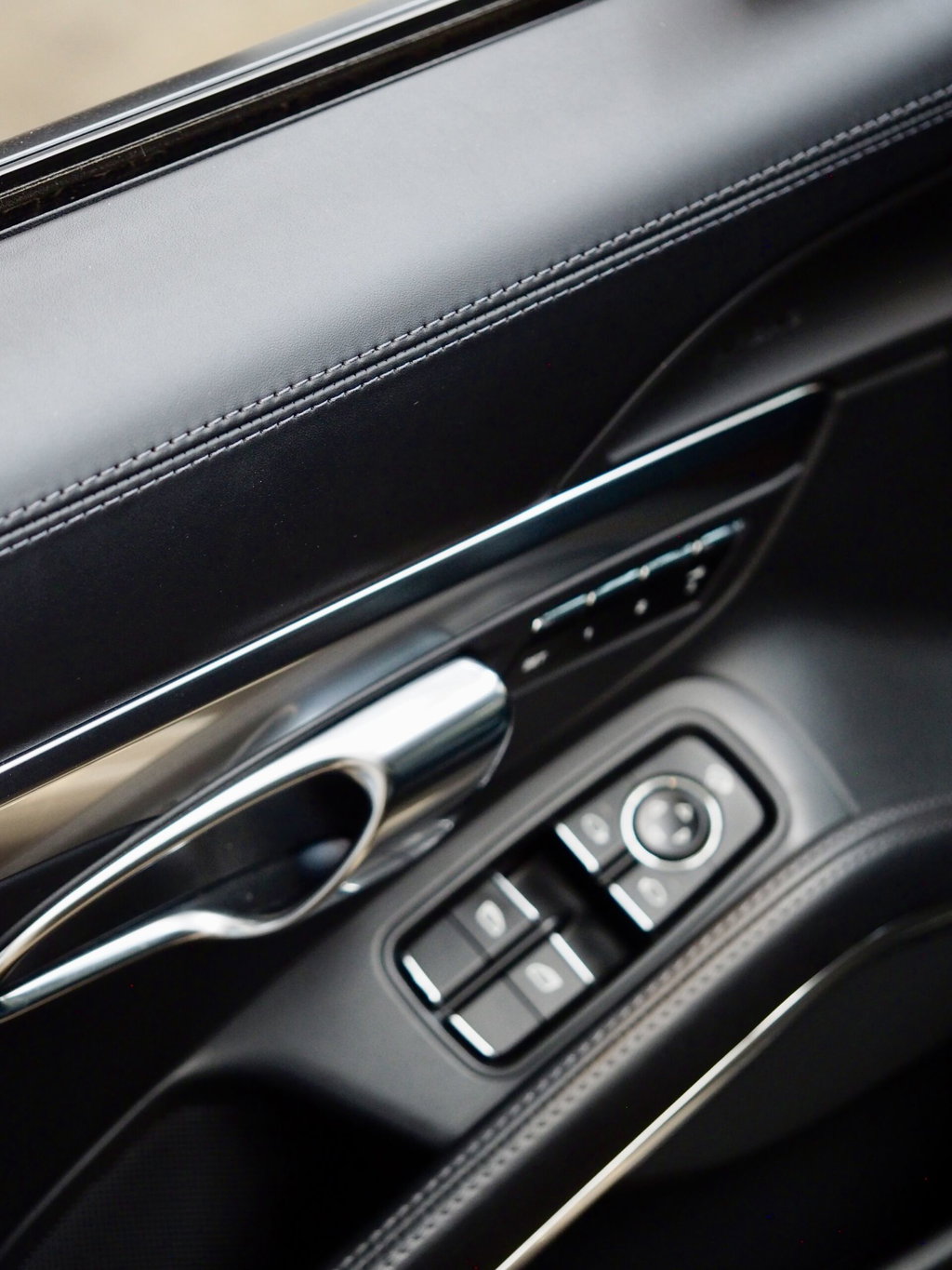 Porsche 991 Carrera S