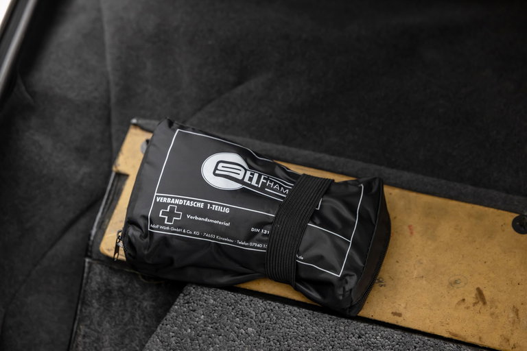 Porsche 993 Carrera 4S