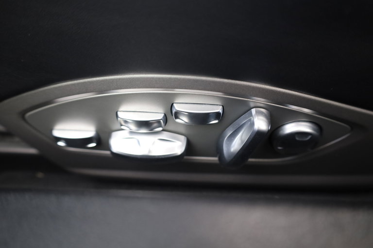 Porsche 991 Carrera S 50 Jahre Edition