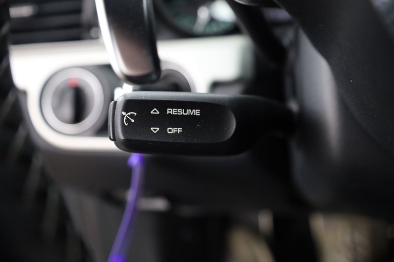 Porsche 991 Carrera S 50 Jahre Edition