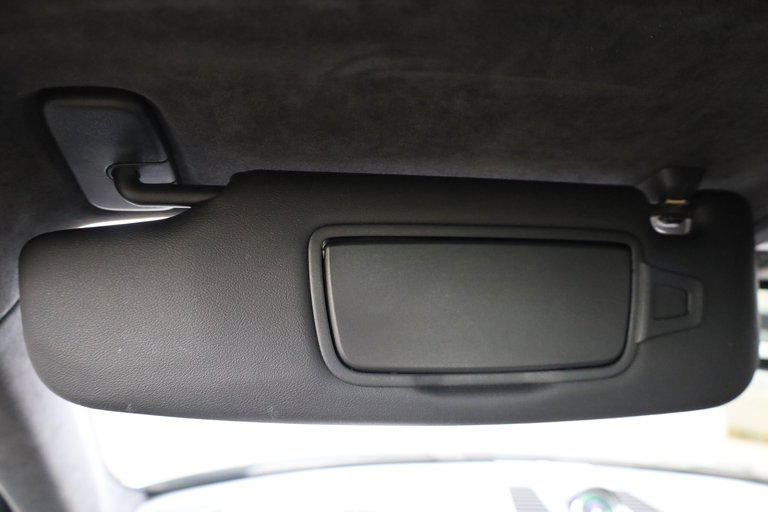 Porsche 991 Carrera S 50 Jahre Edition