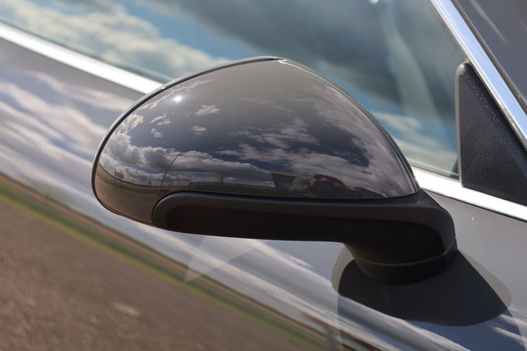Porsche 991 Carrera S 50 Jahre Edition