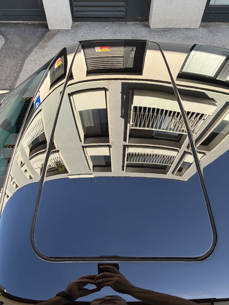Porsche 993 Carrera 4S