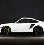 Porsche 997.2 GT2 RS