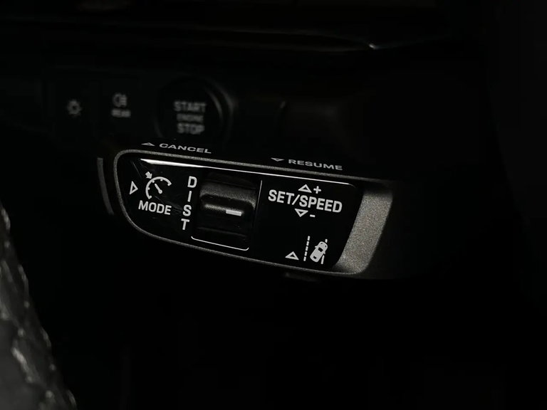 Porsche 992.2 Carrera