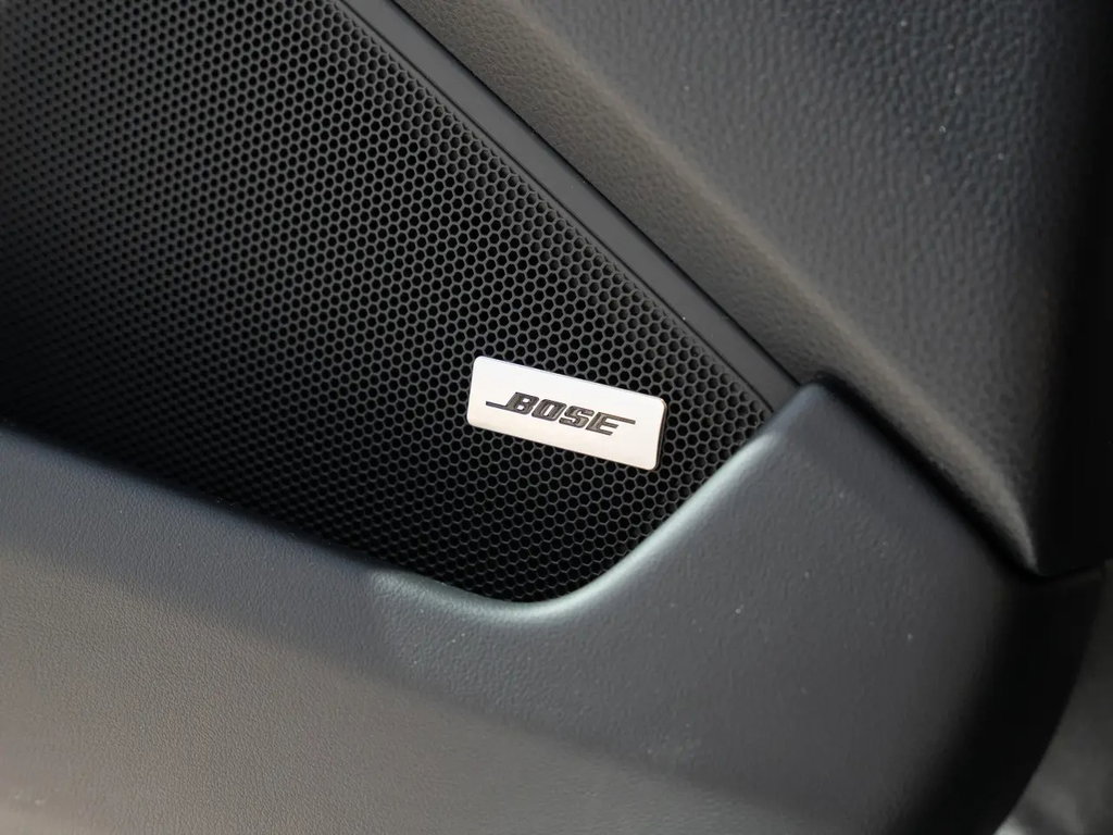Porsche 992 Carrera