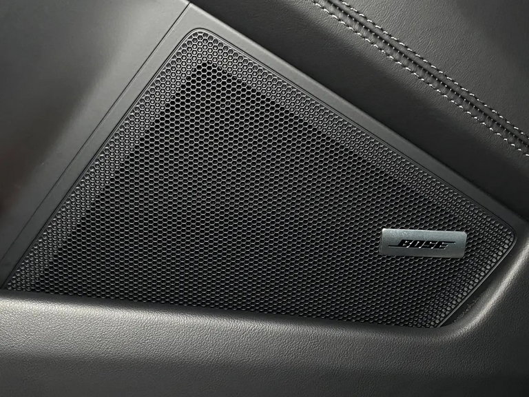 Porsche 992.2 Carrera