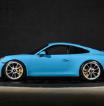 Porsche 991.2 GT3 Touring