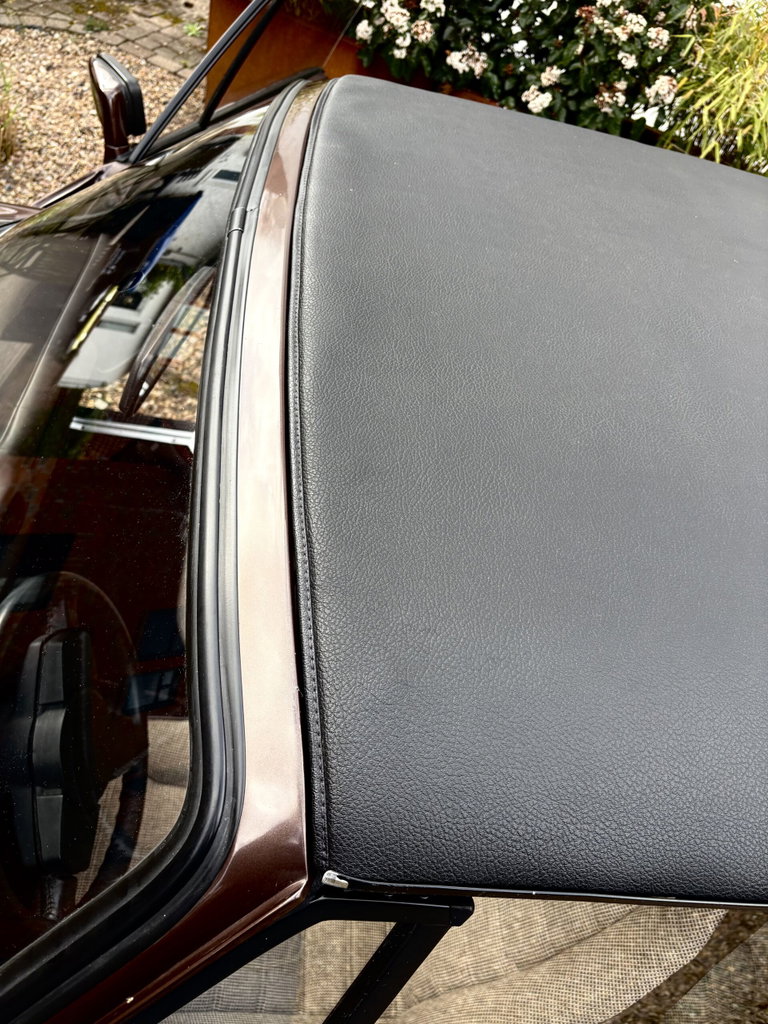 Porsche 911 SC