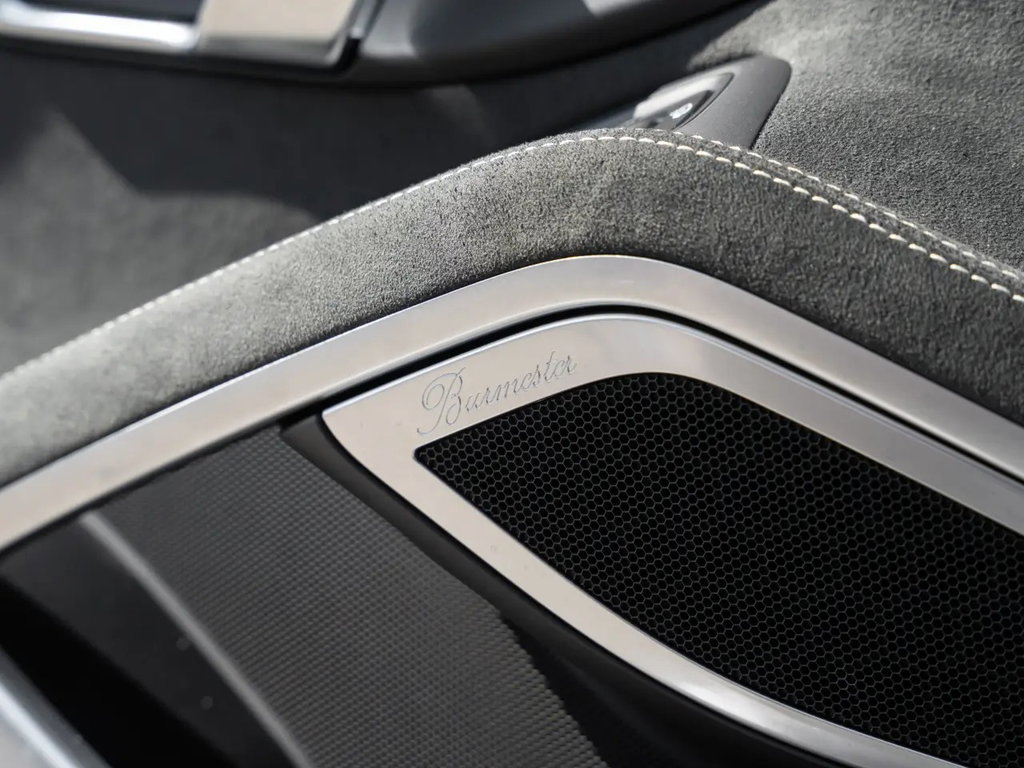 Porsche 718 Cayman GTS 4.0