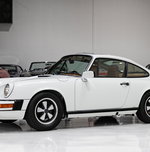 Porsche 911 S