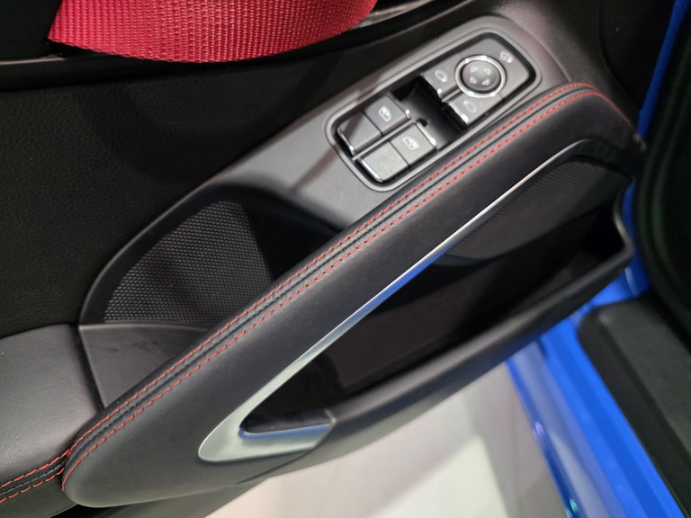 Porsche 718 Cayman