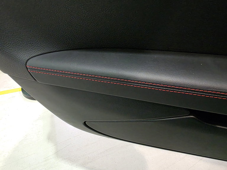 Porsche 718 Cayman