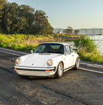 Porsche 911 SC