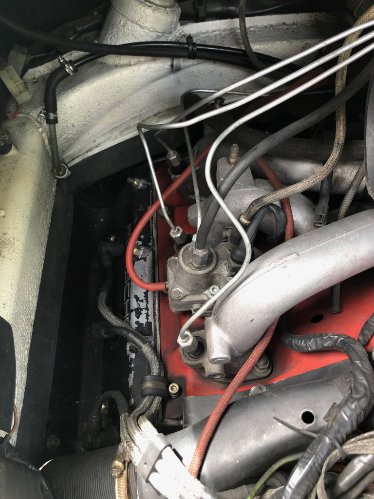 Porsche 911 Carrera (US)