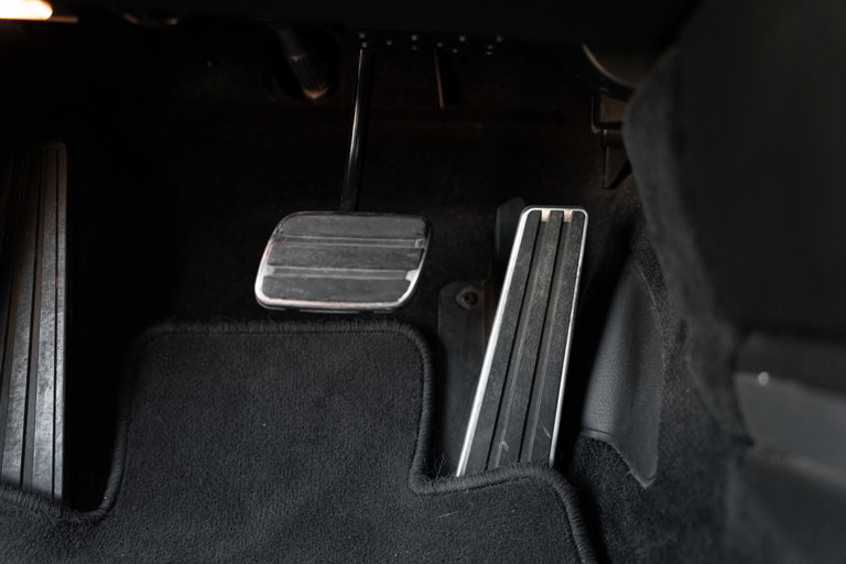 Porsche 997 Carrera S