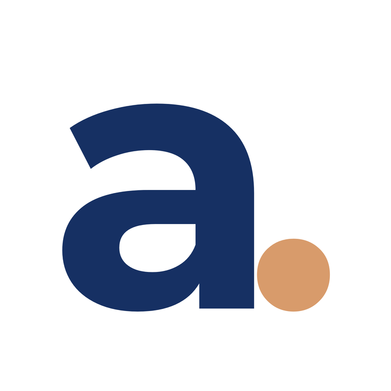 advisia