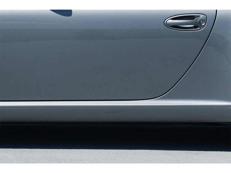 Porsche 997 Carrera S