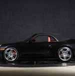 Porsche 997 Carrera S