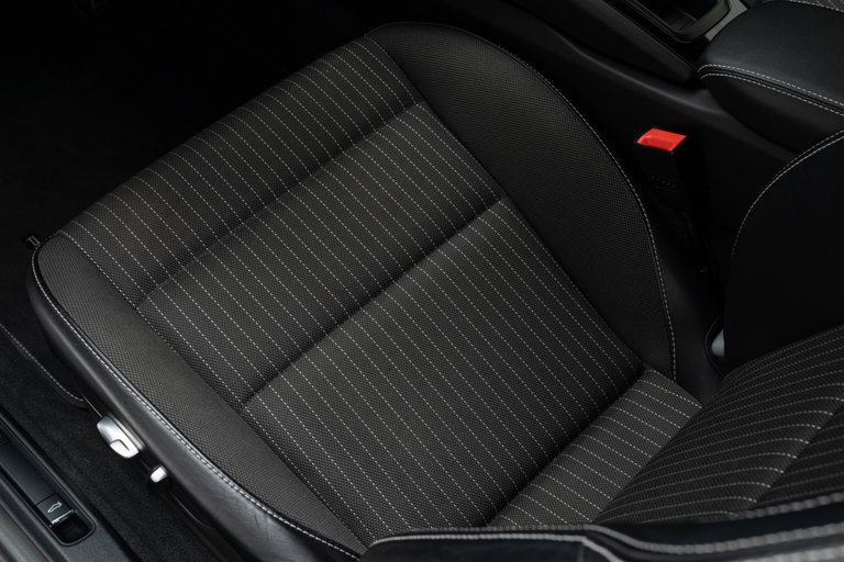 Porsche 991.2 Carrera T
