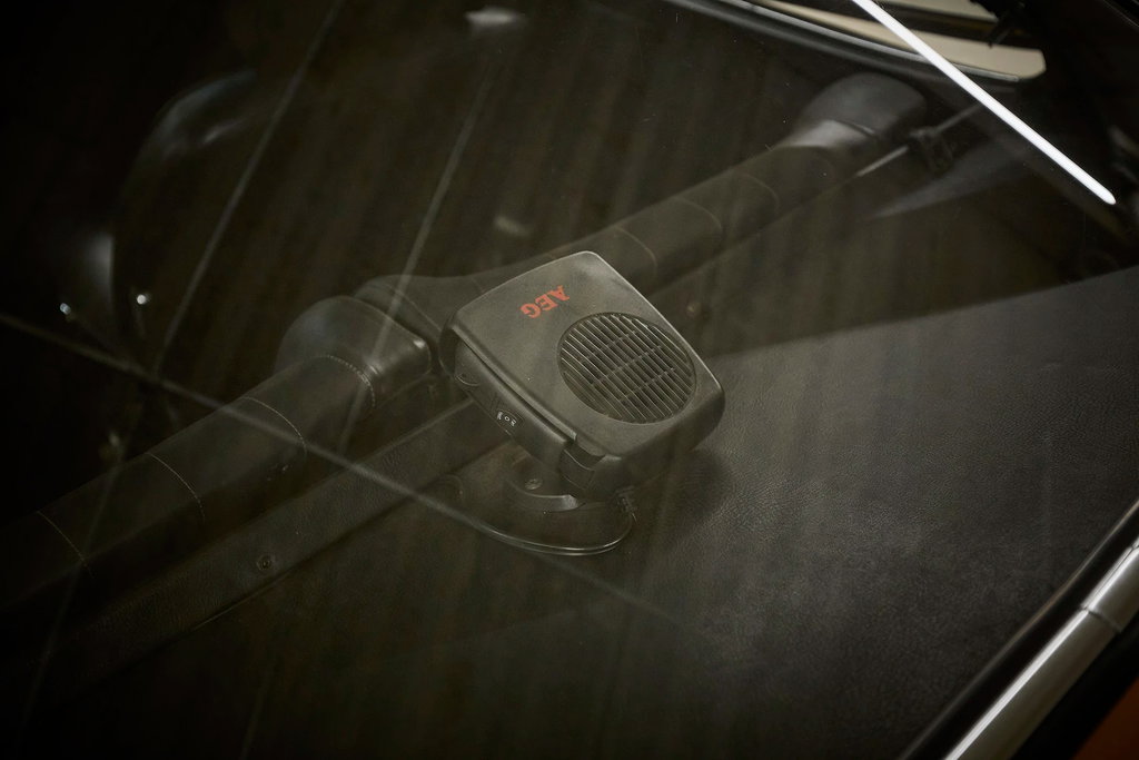 Porsche 912