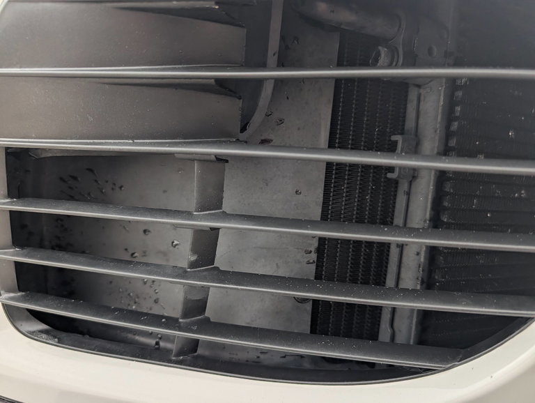 Porsche 996 Turbo