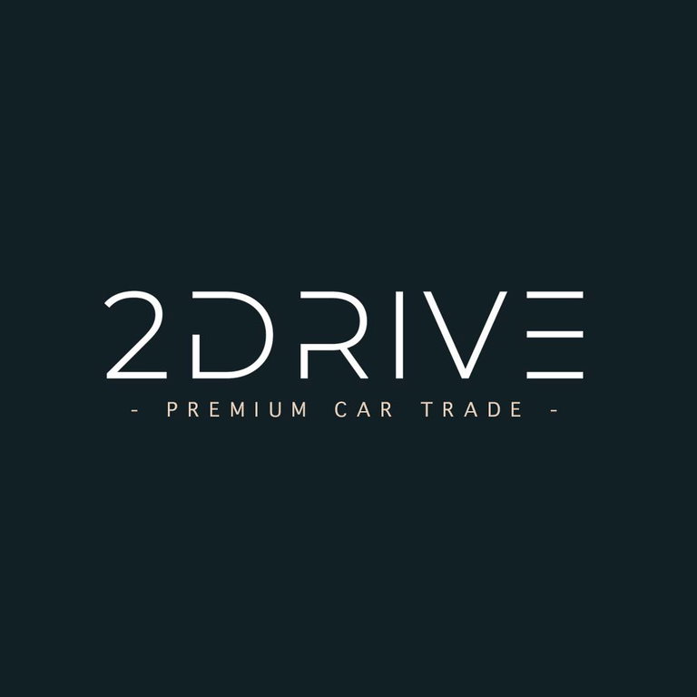 2DRIVE