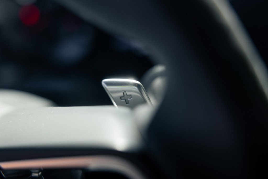 Porsche 718 Cayman GTS