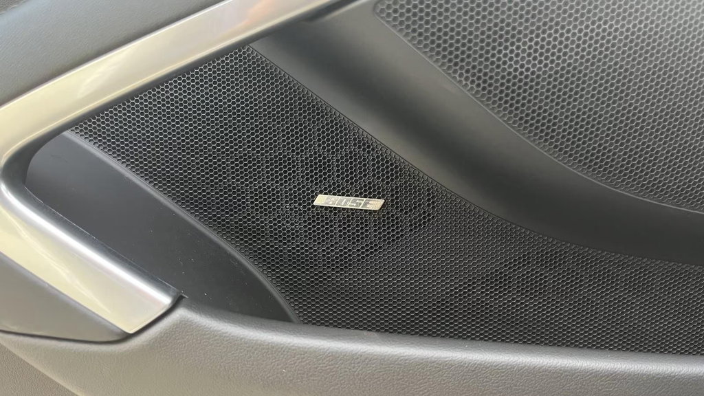 Porsche 718 Boxster Style Edition
