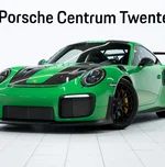Porsche 991.2 GT2 RS