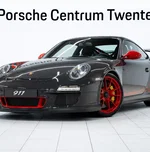 Porsche 997.2 GT3 RS