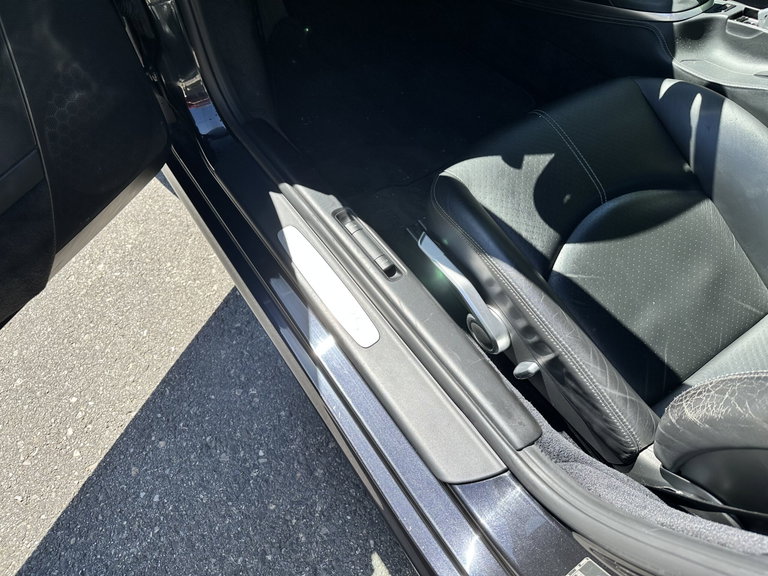 Porsche 997.2 Carrera 4S