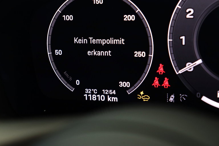 Porsche 992.2 Carrera