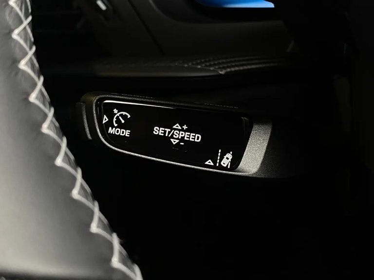 Porsche 992.2 GT3 Touring
