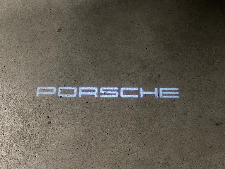 Porsche 992.2 Carrera GTS