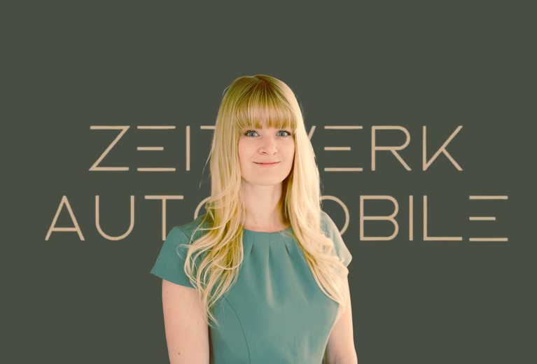 Sina Mittler