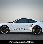 Porsche 997 GT2