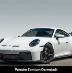 Porsche 992.2 GT3