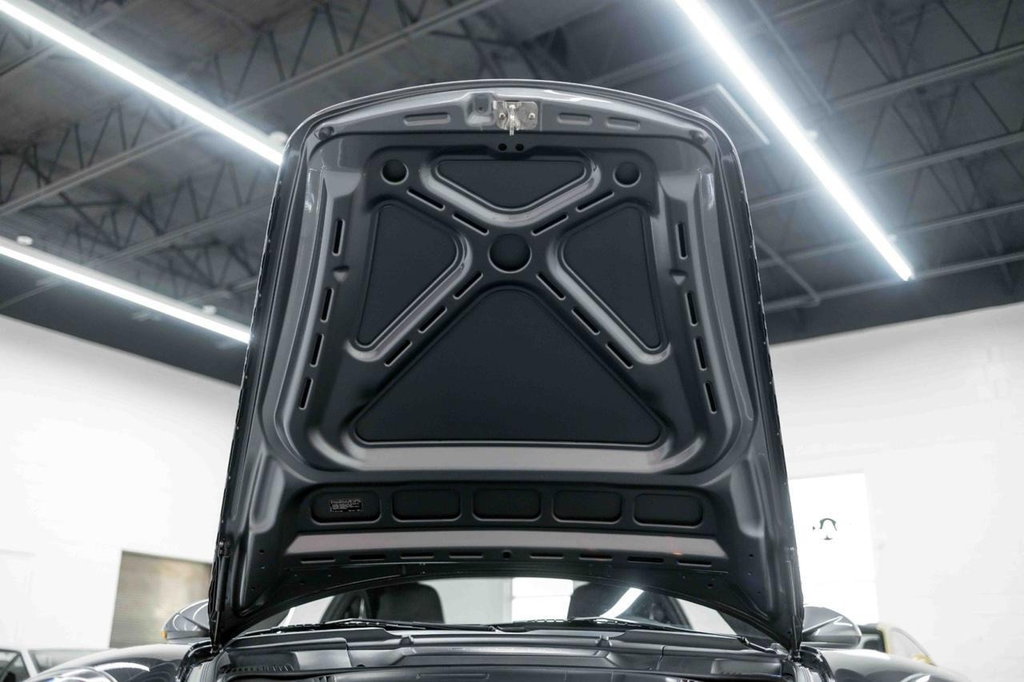 Porsche 997.2 Carrera